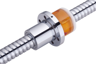 上銀絲杠 上銀絲杠